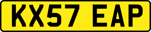 KX57EAP