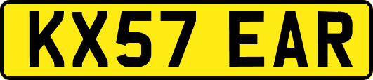 KX57EAR