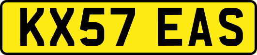 KX57EAS