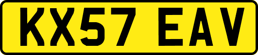 KX57EAV