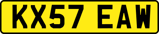 KX57EAW