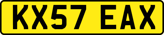 KX57EAX