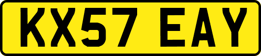 KX57EAY