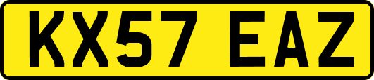 KX57EAZ