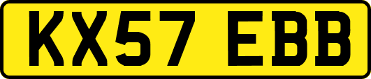 KX57EBB
