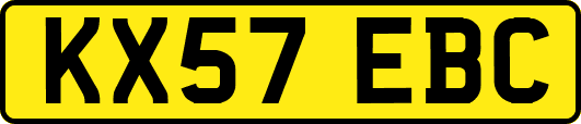 KX57EBC