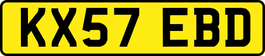 KX57EBD