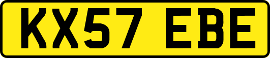 KX57EBE