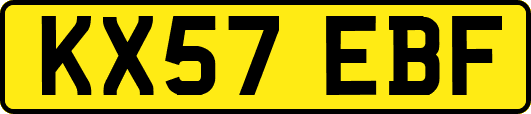 KX57EBF