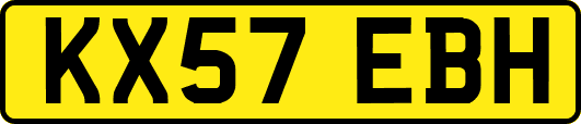 KX57EBH