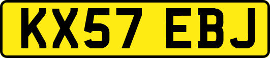 KX57EBJ