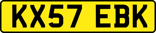 KX57EBK