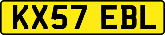 KX57EBL