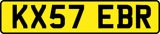 KX57EBR