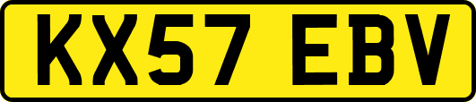 KX57EBV