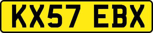 KX57EBX