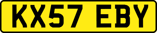 KX57EBY
