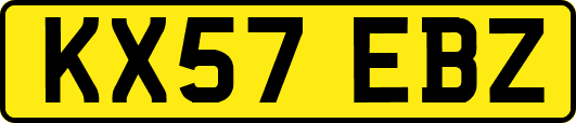 KX57EBZ