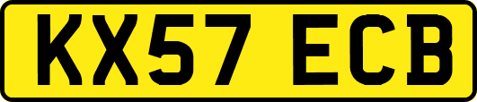KX57ECB
