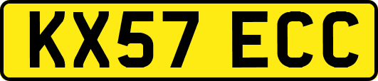 KX57ECC