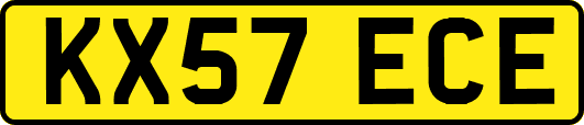 KX57ECE