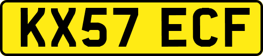 KX57ECF