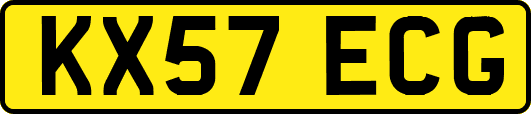 KX57ECG