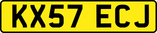 KX57ECJ