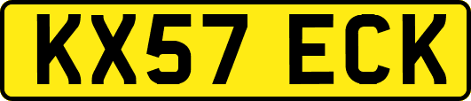 KX57ECK