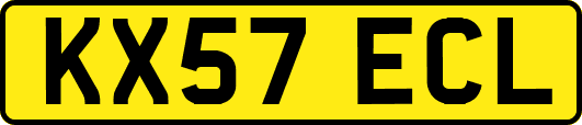 KX57ECL