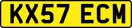 KX57ECM