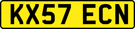 KX57ECN