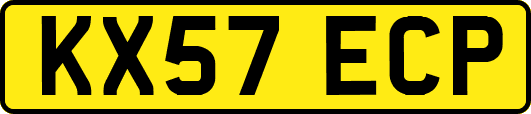 KX57ECP