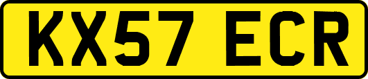 KX57ECR