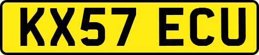 KX57ECU