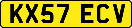 KX57ECV