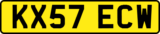 KX57ECW