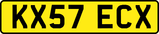 KX57ECX