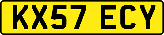 KX57ECY