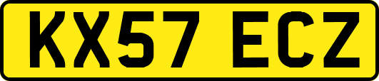 KX57ECZ