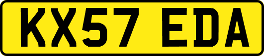 KX57EDA