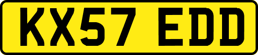 KX57EDD