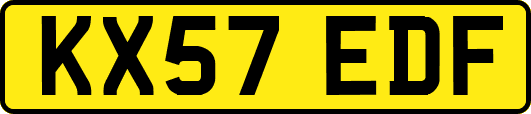 KX57EDF