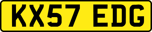 KX57EDG