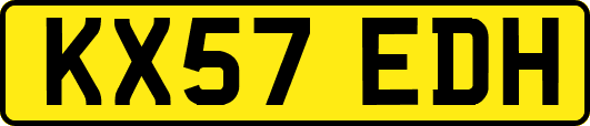 KX57EDH
