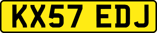 KX57EDJ