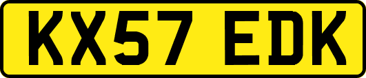 KX57EDK