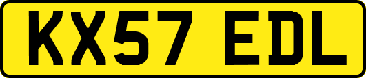 KX57EDL