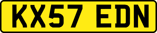 KX57EDN