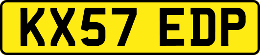 KX57EDP